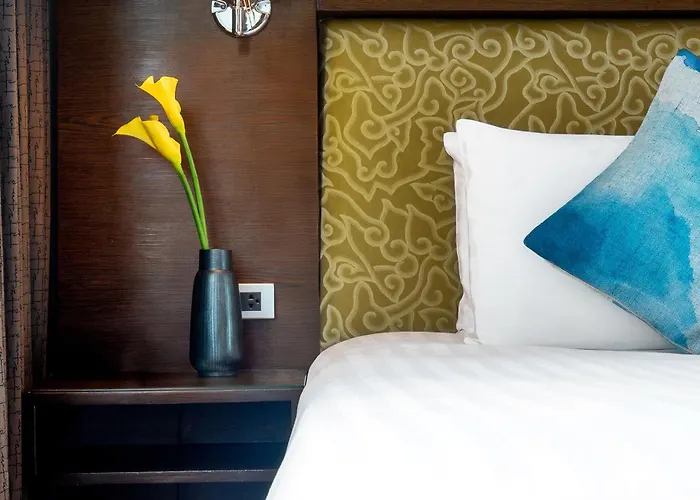 Nh Asoke 4*
