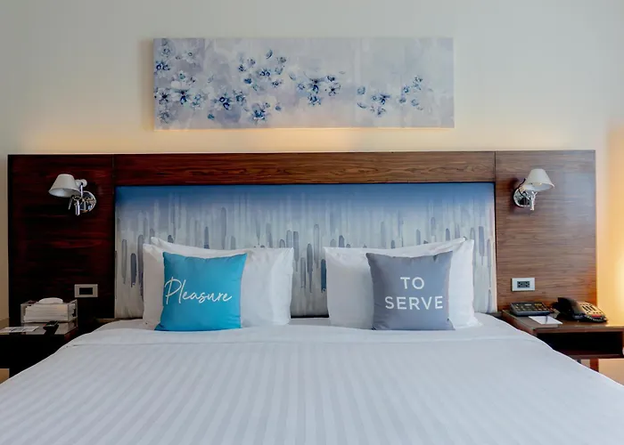Nh Asoke
