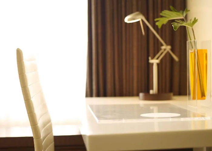 Nh Asoke 4*