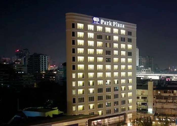 Nh Asoke
